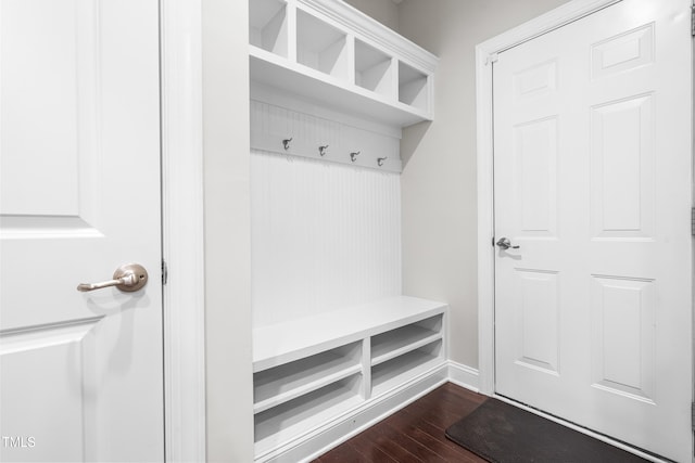 3108 Bluff Oak Dr, Cary, NC 27519 - photo 22