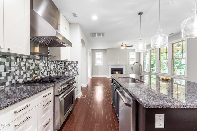3108 Bluff Oak Dr, Cary, NC 27519 - photo 21