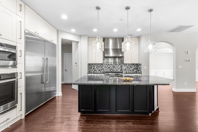 3108 Bluff Oak Dr, Cary, NC 27519 - photo 19