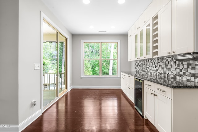 3108 Bluff Oak Dr, Cary, NC 27519 - photo 18