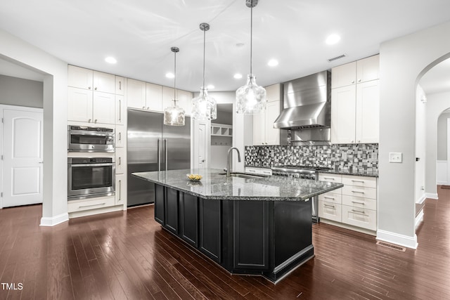 3108 Bluff Oak Dr, Cary, NC 27519 - photo 17