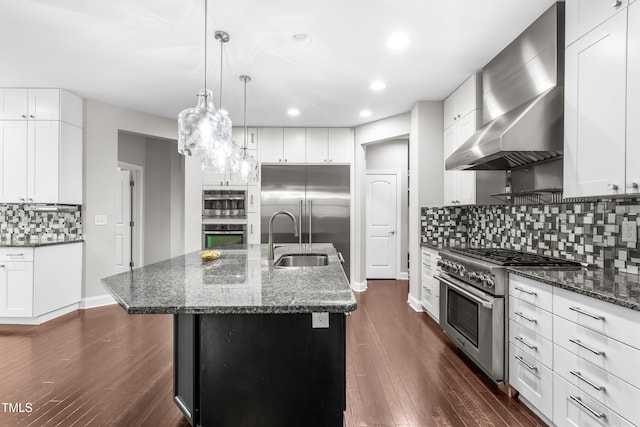 3108 Bluff Oak Dr, Cary, NC 27519 - photo 16