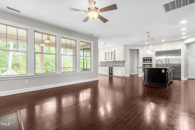 3108 Bluff Oak Dr, Cary, NC 27519 - photo 15