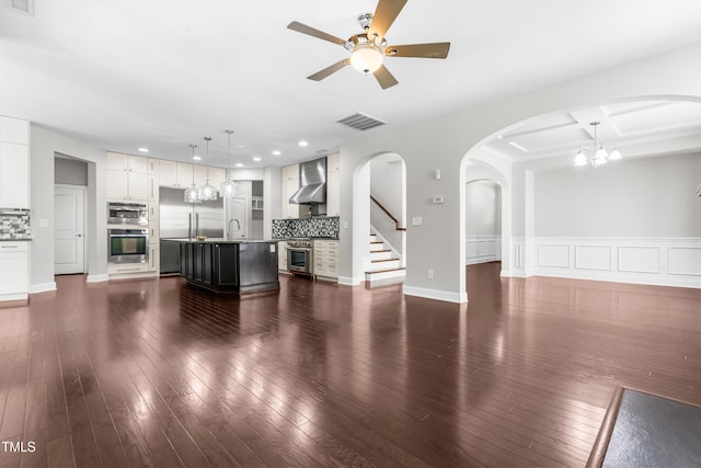 3108 Bluff Oak Dr, Cary, NC 27519 - photo 14