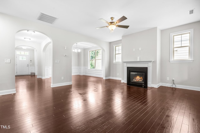 3108 Bluff Oak Dr, Cary, NC 27519 - photo 13