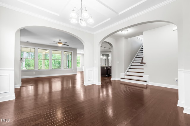 3108 Bluff Oak Dr, Cary, NC 27519 - photo 11