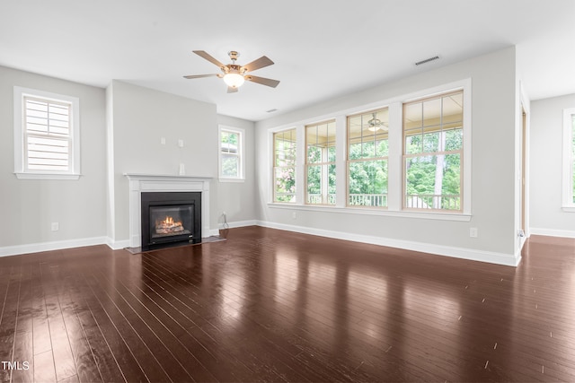 3108 Bluff Oak Dr, Cary, NC 27519 - photo 9