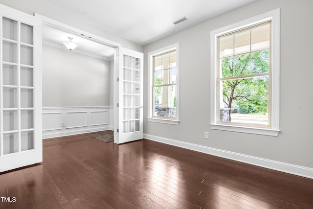 3108 Bluff Oak Dr, Cary, NC 27519 - photo 8