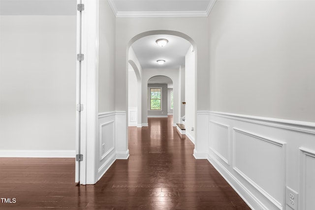 3108 Bluff Oak Dr, Cary, NC 27519 - photo 5