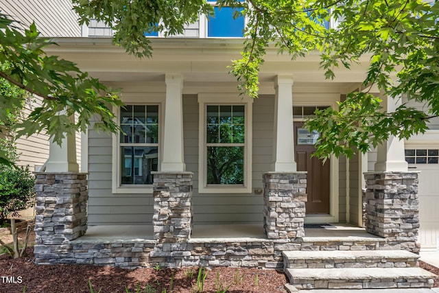 3108 Bluff Oak Dr, Cary, NC 27519 - photo 3