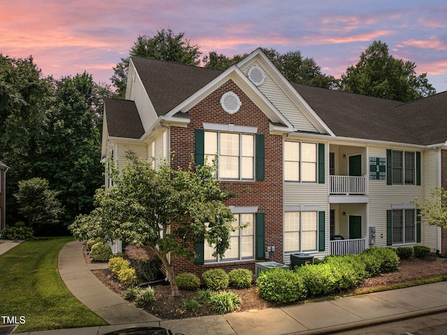 3113 Kudrow Ln, Morrisville, NC 27560 - photo 1