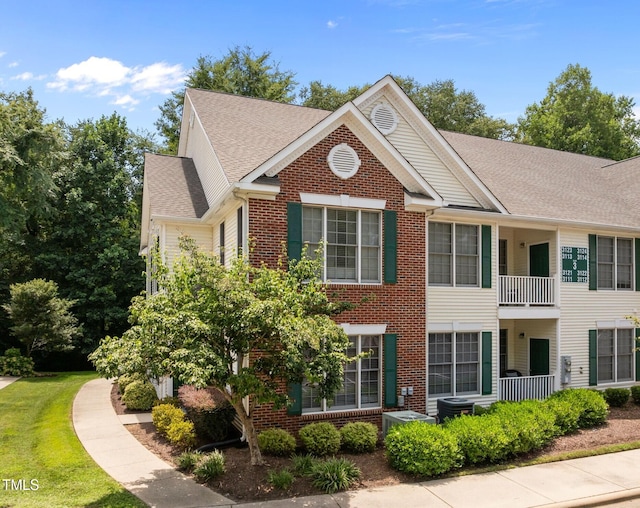 3113 Kudrow Ln, Morrisville, NC 27560 - photo 38