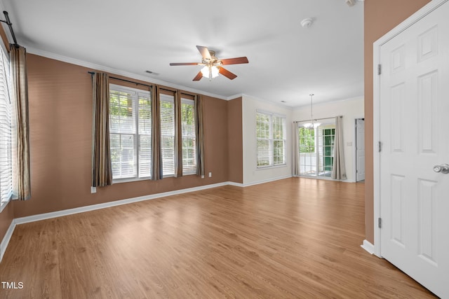 3113 Kudrow Ln, Morrisville, NC 27560 - photo 2