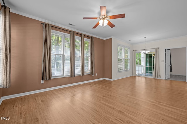 3113 Kudrow Ln, Morrisville, NC 27560 - photo 3