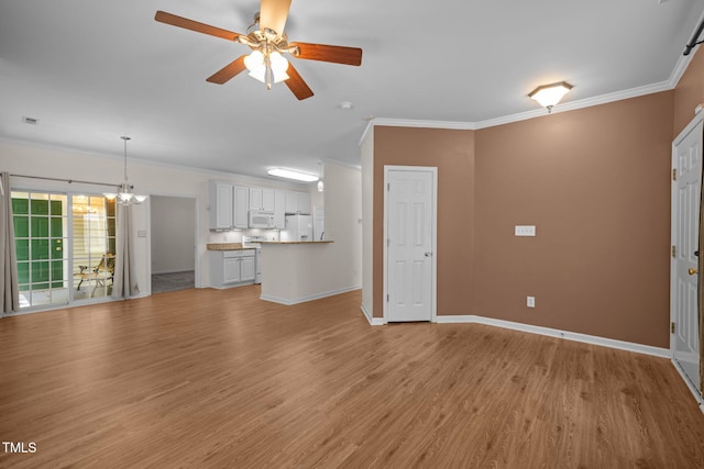 3113 Kudrow Ln, Morrisville, NC 27560 - photo 4