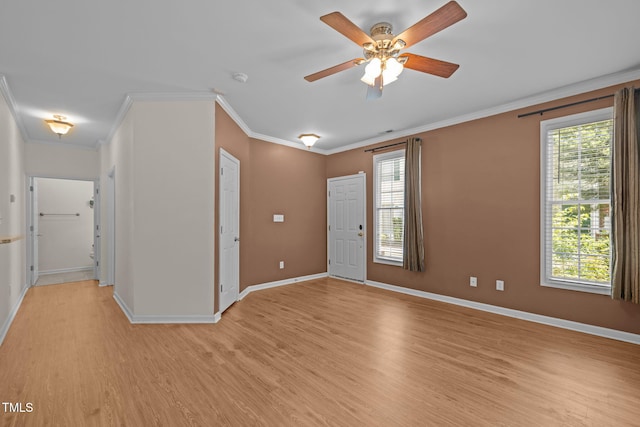 3113 Kudrow Ln, Morrisville, NC 27560 - photo 5
