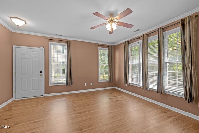 3113 Kudrow Ln, Morrisville, NC 27560 - photo 6