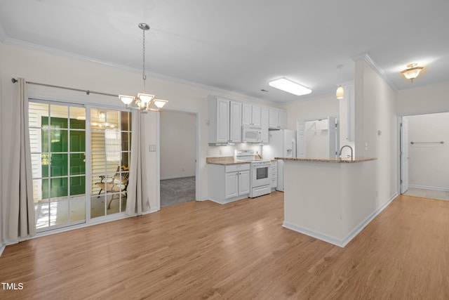 3113 Kudrow Ln, Morrisville, NC 27560 - photo 7