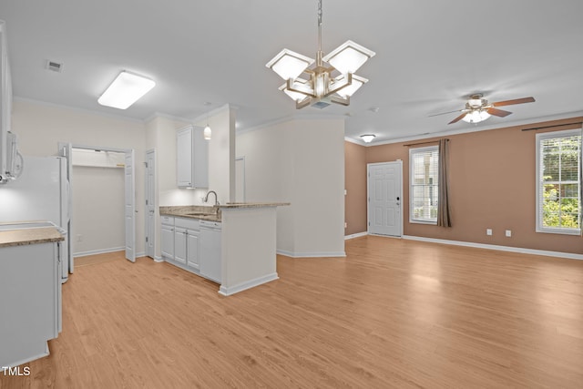 3113 Kudrow Ln, Morrisville, NC 27560 - photo 8