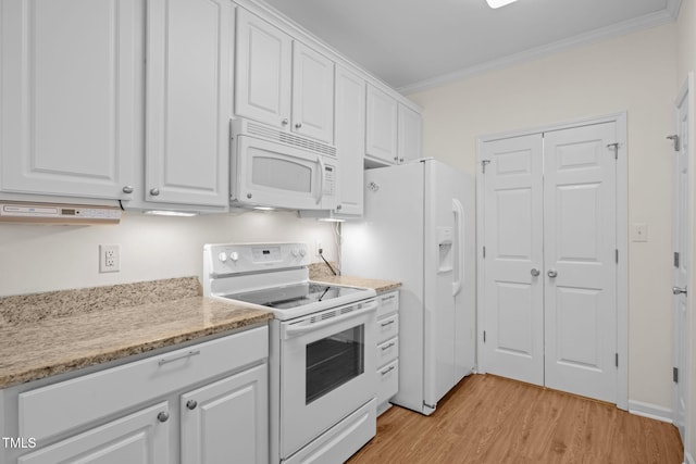 3113 Kudrow Ln, Morrisville, NC 27560 - photo 12