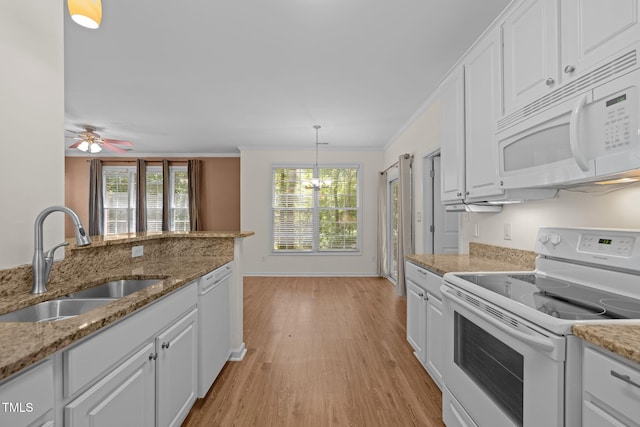 3113 Kudrow Ln, Morrisville, NC 27560 - photo 13