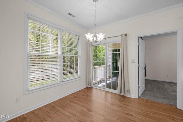 3113 Kudrow Ln, Morrisville, NC 27560 - photo 15