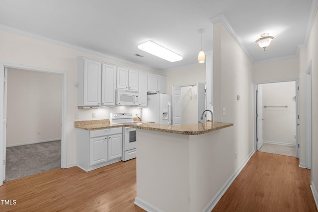 3113 Kudrow Ln, Morrisville, NC 27560 - photo 16