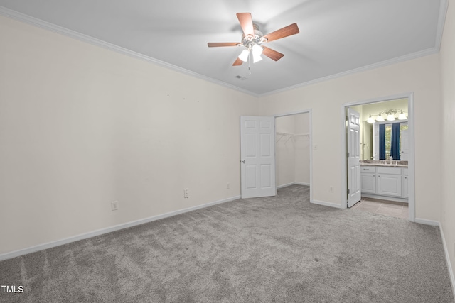 3113 Kudrow Ln, Morrisville, NC 27560 - photo 17