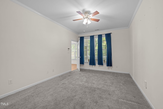 3113 Kudrow Ln, Morrisville, NC 27560 - photo 18