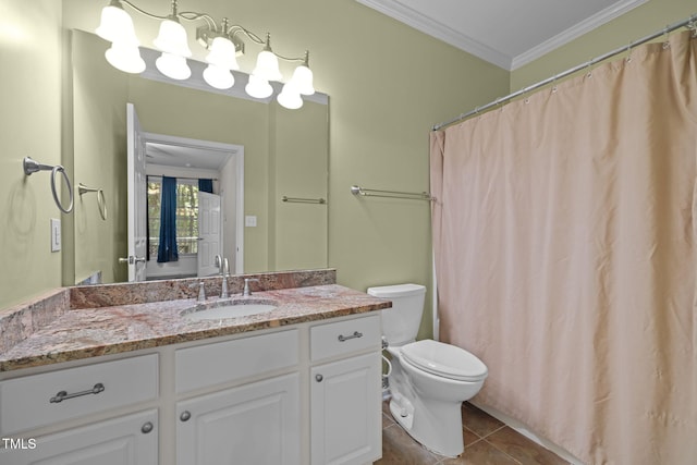 3113 Kudrow Ln, Morrisville, NC 27560 - photo 20