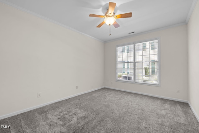 3113 Kudrow Ln, Morrisville, NC 27560 - photo 21