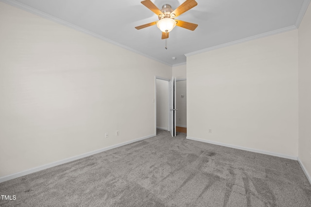 3113 Kudrow Ln, Morrisville, NC 27560 - photo 22