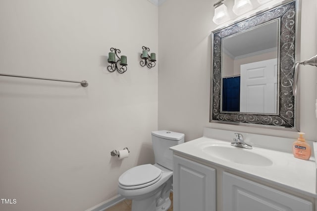 3113 Kudrow Ln, Morrisville, NC 27560 - photo 23