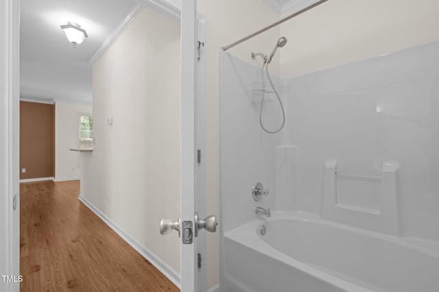 3113 Kudrow Ln, Morrisville, NC 27560 - photo 24
