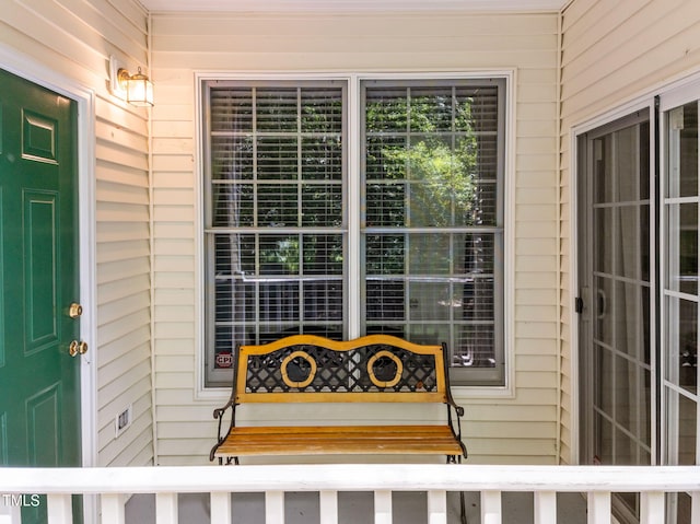 3113 Kudrow Ln, Morrisville, NC 27560 - photo 26