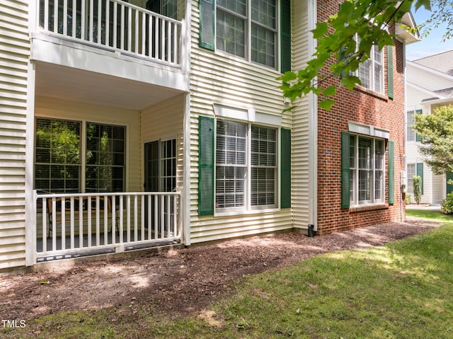 3113 Kudrow Ln, Morrisville, NC 27560 - photo 27