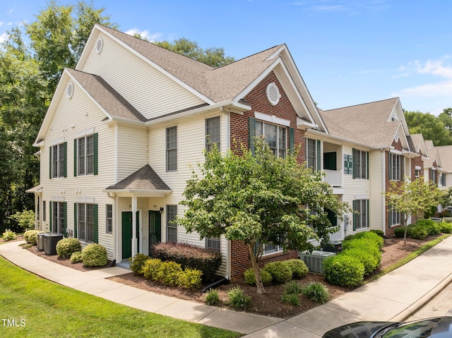 3113 Kudrow Ln, Morrisville, NC 27560 - photo 29