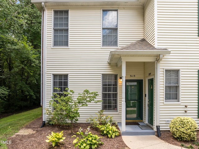 3113 Kudrow Ln, Morrisville, NC 27560 - photo 30