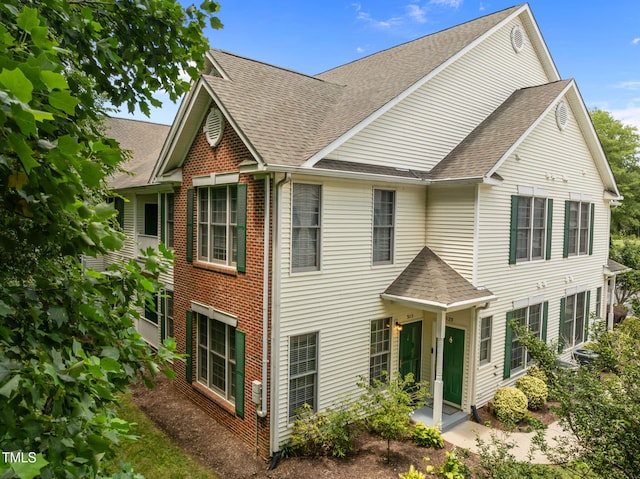 3113 Kudrow Ln, Morrisville, NC 27560 - photo 31