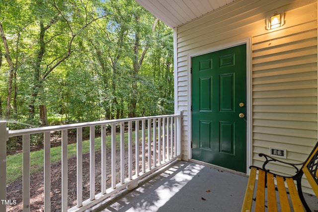 3113 Kudrow Ln, Morrisville, NC 27560 - photo 32