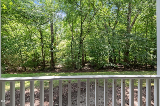 3113 Kudrow Ln, Morrisville, NC 27560 - photo 33