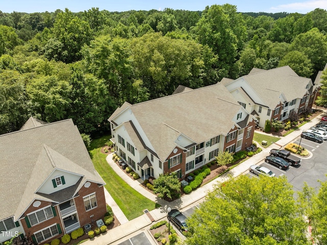 3113 Kudrow Ln, Morrisville, NC 27560 - photo 34