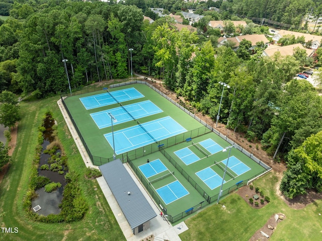3113 Kudrow Ln, Morrisville, NC 27560 - photo 35