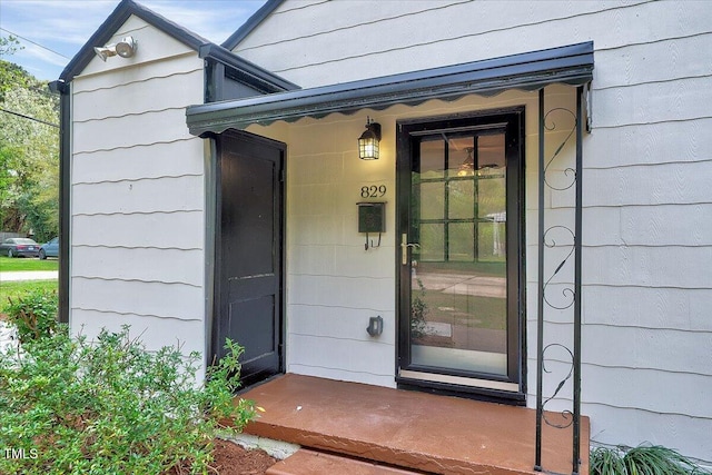 829 Colleton Rd, Raleigh, NC 27610 - photo 4