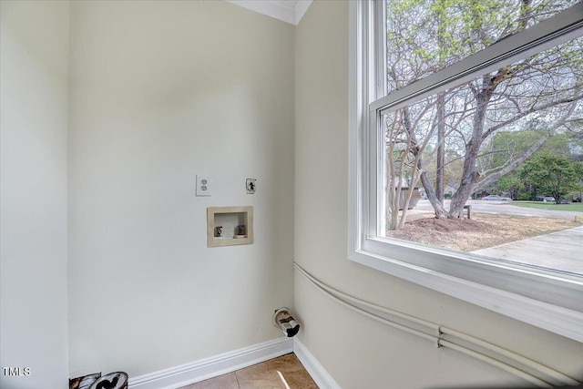 829 Colleton Rd, Raleigh, NC 27610 - photo 7