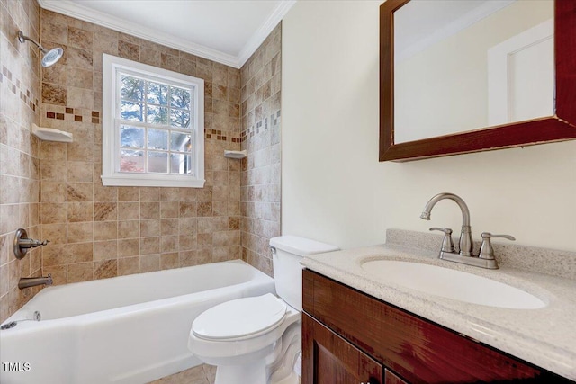 829 Colleton Rd, Raleigh, NC 27610 - photo 8