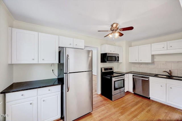 829 Colleton Rd, Raleigh, NC 27610 - photo 11