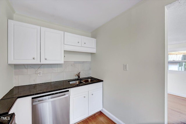 829 Colleton Rd, Raleigh, NC 27610 - photo 12