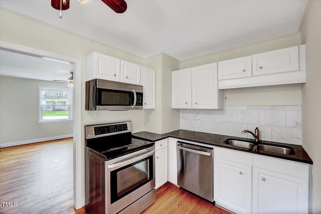 829 Colleton Rd, Raleigh, NC 27610 - photo 13