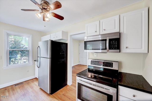 829 Colleton Rd, Raleigh, NC 27610 - photo 14